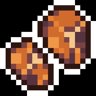 Copper Ore