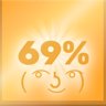 Nice
