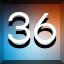 Achievement 573