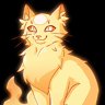 Pet the Darn Cat