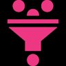 Update Data Scraping to level 50