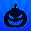 Paisley Pumpkin