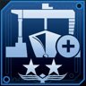 Intermediate Ship Designer