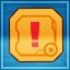 Skills improvement