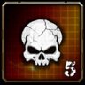 Killing Spree