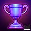 My League III