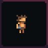 Village Brother