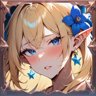 Elf 18