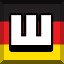 Achievement 3149