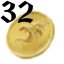 32
