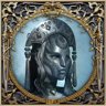 Salvus