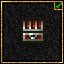 A LICH'S CHEST
