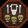 Drill instructor