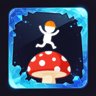 Boing Boing Mushrooms