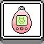 Digital Pet