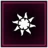 Berserk Mastery