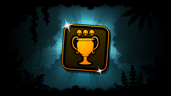 Legendary Fury Unleashed