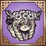 Thyra Fairy