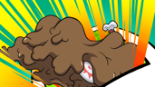 Dookie Booty