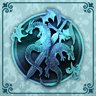 Dawn of the Twin Dragons