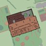 Explore Biff's Pub