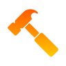 Builder III