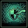 Firewall Breaker - Packet Smasher