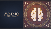 Polygnostic