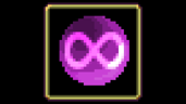 Retain Gem