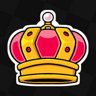 Combo King