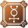 Follower of Mercury