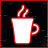 Caffeine Addict