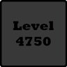 Level 4750