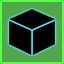 Song Niki Kofman - Maelstrom Cube