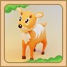 Faun