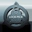 Lock Picker