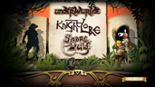 The Explorer's Diary