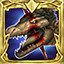 Besting the Beast of Orox