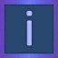 Song A Himitsu - Cease Space Finish