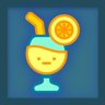 Level 6 - Puzzle