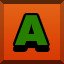 Achievement 4359