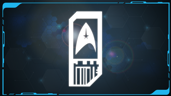 Trekkie