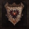 Dragon's Dogma 2