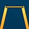 High Bar