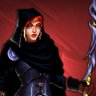 Shadowbringer