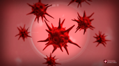 Bio-Weapon Victory