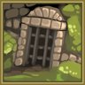 Hidden Vault