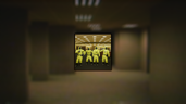 Group Effort