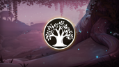 Oak Tree Collector