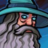 Wiz the Wizard